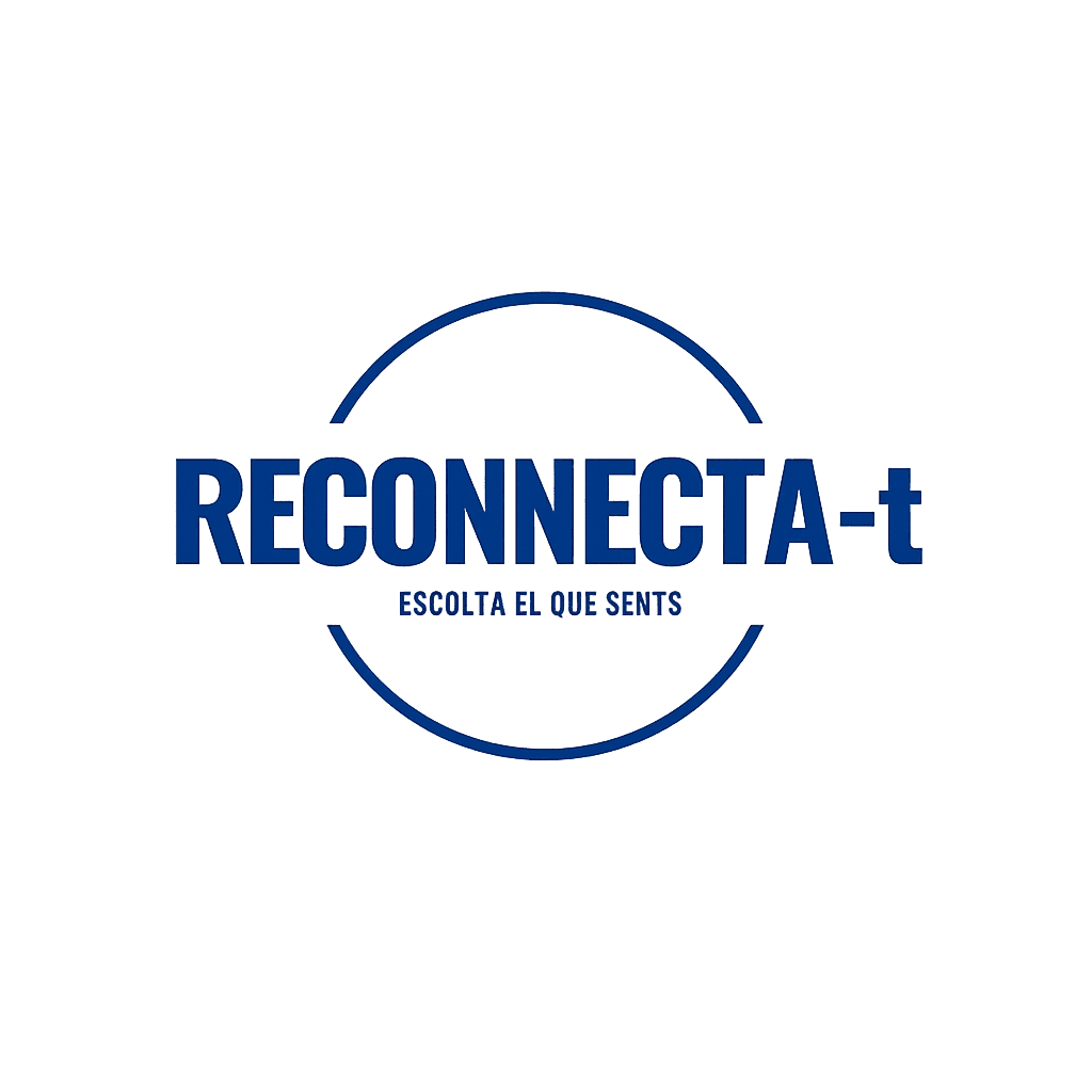 Reconnecta-t